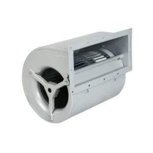Centrifugal Blower, 150, 230V, 220V 120V 24