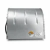Centrifugal Blower, 150mm, ZIEHL-ABEGG, RD15S-2EP.WD.1L, 230V - view 5
