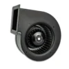 Centrifugal Blower, 160, 230v