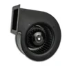 Centrifugal Blower, 160, 230v - view 2