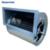Centrifugal Blower, 160mm, 10V - view 2