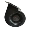 Centrifugal Blower, 160mm, 220 V, 760m3