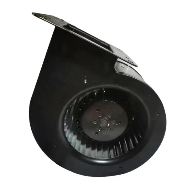 Centrifugal Blower, 160mm, 220 V, 760m3