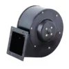 Centrifugal Blower, 160mm, 220 V, 760m3 - view 2