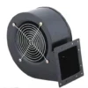 Centrifugal Blower, 160mm, 220 V, 760m3 - view 3