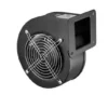 Centrifugal Blower, 160mm, 220 V, 760m3 - view 4