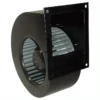 Centrifugal Blower, 160mm, 220 V, 760m3 - view 5