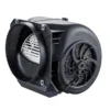 Centrifugal Blower, 160mm, Plastic - view 4