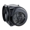 Centrifugal Blower, 160mm, Plastic - view 6