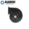 Centrifugal Blower, 180mm, ATEX - view 2