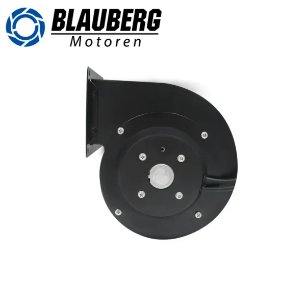 Centrifugal Blower, 180mm, ATEX - view 2