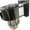 Centrifugal Blower, 180W, 220V/380V
