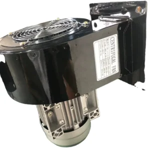 Centrifugal Blower, 180W, 220V/380V