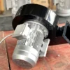 Centrifugal Blower, 180W, 220V/380V - view 2