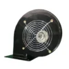 Centrifugal Blower, 180W, 220V/380V - view 5