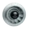 Centrifugal Blower, 190-62MM, 230V, 2550RPM - view 5