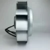 Centrifugal Blower, 190-62mm, 230V, Radial, 2550RPM - view 6
