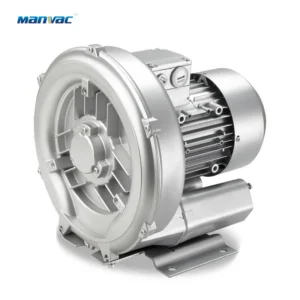 Centrifugal Blower, 1HP/2HP/3HP, 220V, 80 (m3