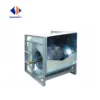 Centrifugal Blower, 1HP, 2HP, 3HP, 5HP