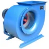 Centrifugal Blower, 1HP, 2HP, 3HP, 5HP - view 3