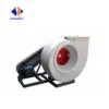 Centrifugal Blower, 1HP, 2HP, 3HP, 5HP - view 4