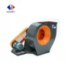 Centrifugal Blower, 1HP, 2HP, 3HP, 5HP - view 6