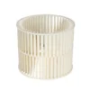Centrifugal Blower, 200, 150, Plastic, AHU