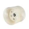 Centrifugal Blower, 200, 150, Plastic, AHU - view 2