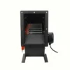 Centrifugal Blower, 200mm, 220V, 50HZ - view 2