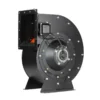 Centrifugal Blower, 200mm, 220V, 50HZ - view 3