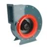 Centrifugal Blower, 200mm, 220V, 50HZ - view 4
