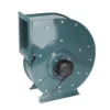 Centrifugal Blower, 200mm, 220V, 50HZ - view 5