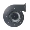 Centrifugal Blower, 200mm, IP55, Waterproof, Roof
