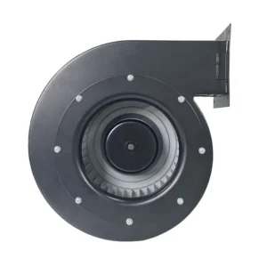 Centrifugal Fans