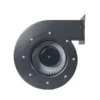 Centrifugal Blower, 200mm, IP55, Waterproof, Roof - view 3