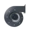 Centrifugal Blower, 200mm, IP55, Waterproof, Roof - view 4