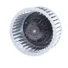 Centrifugal Blower, 200mm, Radial - view 6