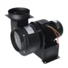 Centrifugal Blower, 200W, 220V