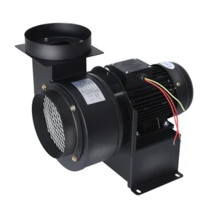 Centrifugal Blower, 200W, 220V