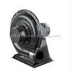 Centrifugal Blower, 220, 3000, CFM, Aluminum - view 4