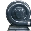 Centrifugal Blower, 220, 3000, CFM, Aluminum - view 5