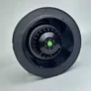 Centrifugal Blower, 220-64mm, 230mm, 105W, 920m/h - view 5