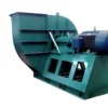 Centrifugal Blower, 220, Stainless Steel - view 3