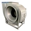 Centrifugal Blower, 220, Stainless Steel - view 5