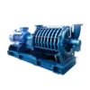 Centrifugal Blower, 220 V, 0.5-215m³ - view 2