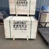 Centrifugal Blower, 220 V, 0.5-215m³ - view 4