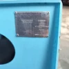 Centrifugal Blower, 220 V - view 4