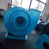 Centrifugal Blower, 220 V - view 6