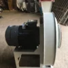 Centrifugal Blower, 220 V, Battery Powered - view 3