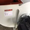 Centrifugal Blower, 220 V, Battery Powered - view 6